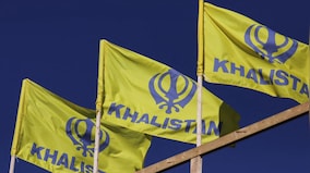 US Sikh Coalition’s denial of terror betrays majority of Sikhs