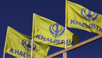 The Canadian government will have to show its seriousness by taking firm action against Khalistani and anti-India entities if it wants a strong bilateral relationship. Image: Reuters