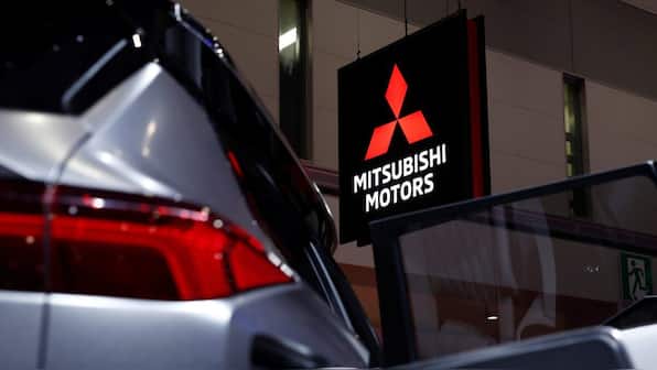 Here's how a China-based copper trader led to losses worth $92 mn for Mitsubishi Motors