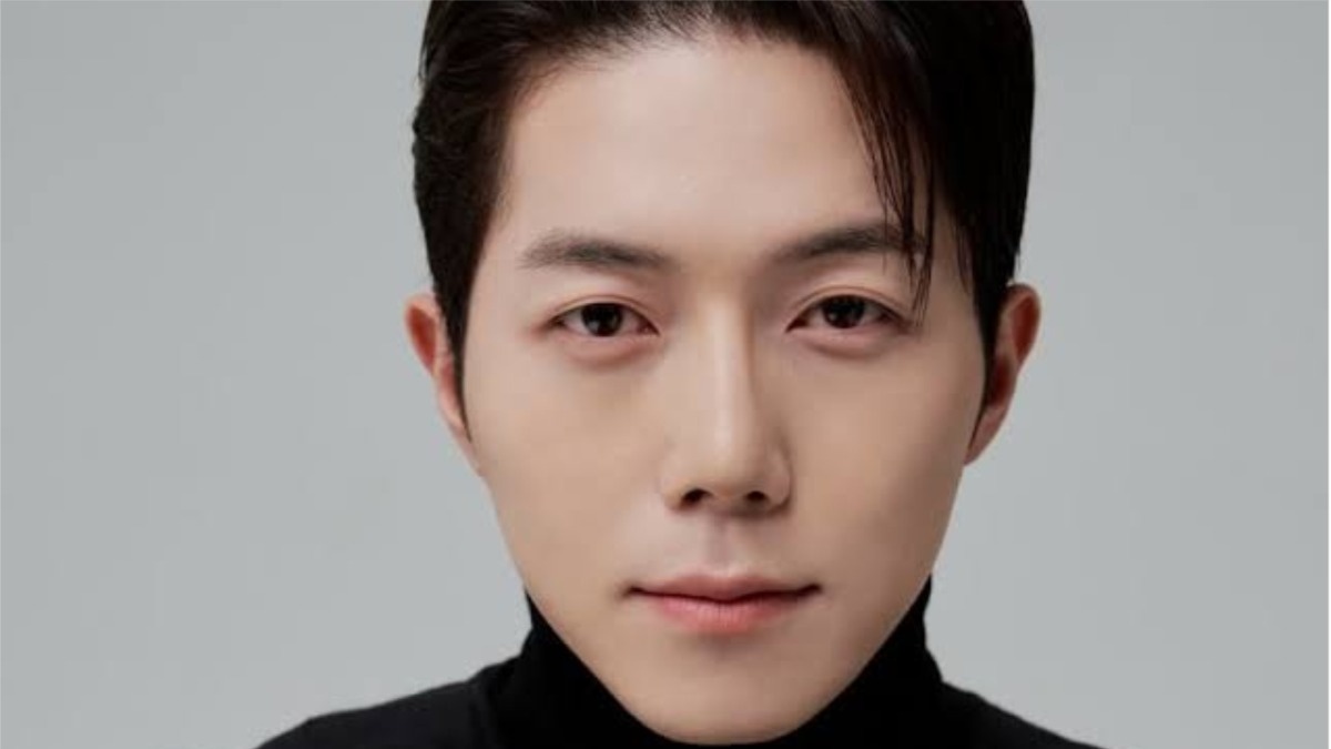 South Korean actor and rapper Park Min-Jae passes away at 32 due to cardiac arrest South Korean actor and rapper Park Min-Jae passes away at 32 due to cardiac arrest