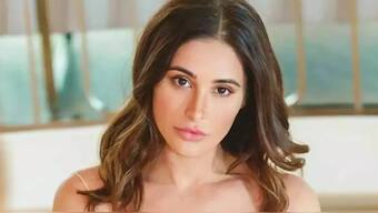 Nargis Fakhri's sister Aliya arrested in US for killing her ex-boyfriend by setting his home on fire: Decoding the murder