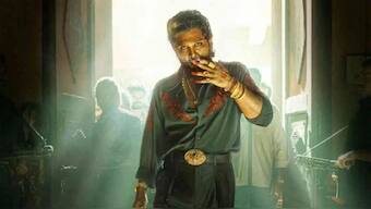 Allu Arjun arrest big update: Revathi’s husband Bhaskar says he is 'ready to withdraw the case': 'I was not aware of...'