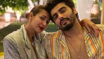 Malaika Arora finally breaks silence on ex-boyfriend Arjun Kapoor’s ‘I’m single’ remark: 'I will never choose a...'