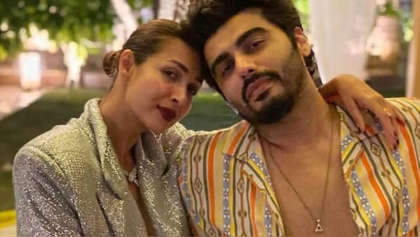 Malaika Arora finally breaks silence on ex-boyfriend Arjun Kapoor’s ‘I’m single’ remark: 'I will never choose a...'