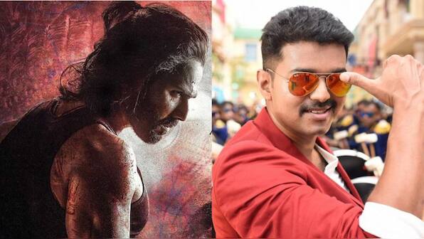 EXCLUSIVE! Will Varun Dhawan-Keerthy Suresh starrer Baby John work at the box office despite being a remake of Thalapathy Vijay-Samantha Ruth Prabhu's Theri? Trade expert opines