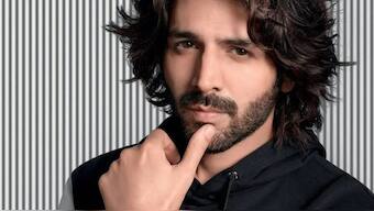 Kartik Aaryan says he won't get 'industry support' despite Bhool Bhulaiyaa 3 success: 'I still have to hustle for...'