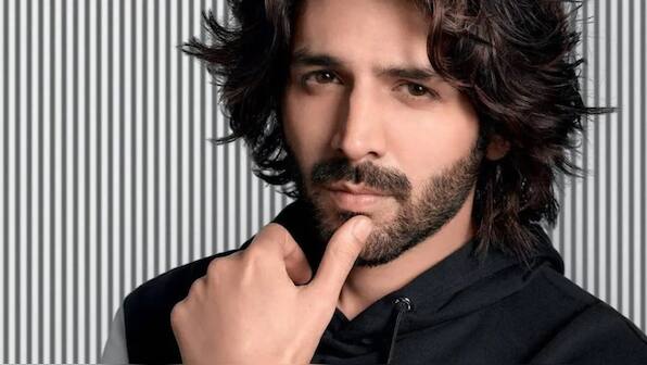 Kartik Aaryan says he won't get 'industry support' despite Bhool Bhulaiyaa 3 success: 'I still have to hustle for...'