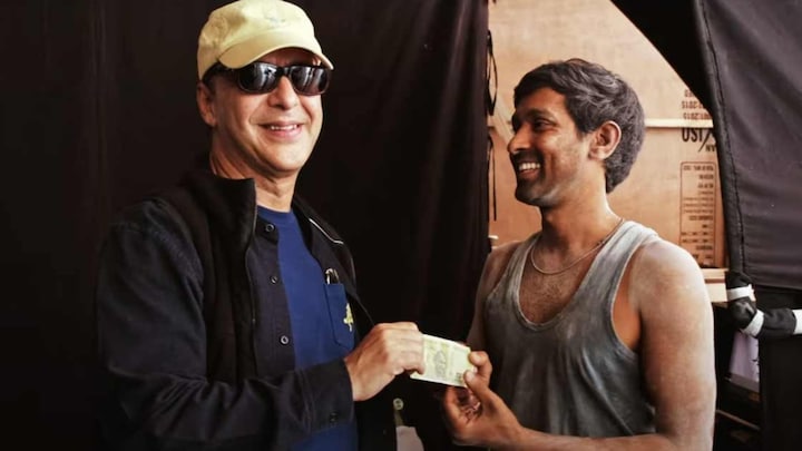 Firstpost Image
