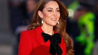 Inside Kate Middleton, Princess of Wales' special Christmas plans with Royal Family amid cancer recovery