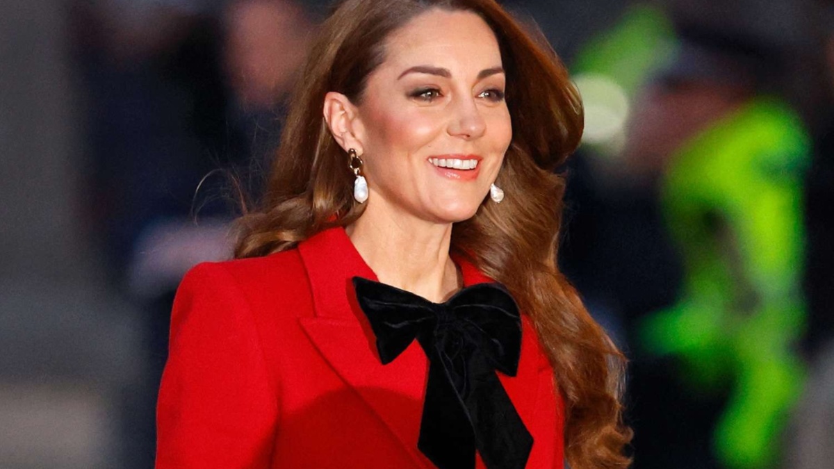 Inside Kate Middleton, Princess of Wales' special Christmas plans with Royal Family amid cancer recovery Inside Kate Middleton, Princess of Wales' special Christmas plans with Royal Family amid cancer recovery