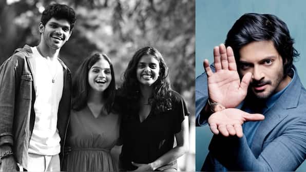 EXCLUSIVE! Kani Kusruti on Girls Will Be Girls: ‘I grew up watching amazingly written women's roles in Malayalam cinema’