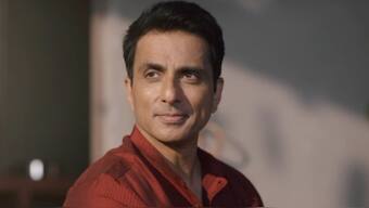 Fateh star Sonu Sood says political parties offered him position of Chief Minister: ‘Join us, you don’t need to... ’