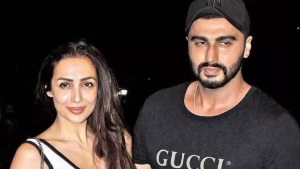 After breakup with Arjun Kapoor, Malaika Arora says ‘2024 taught her to trust herself more’: 'There are things I still can’t...' After breakup with Arjun Kapoor, Malaika Arora says ‘2024 taught her to trust herself more’: 'There are things I still can’t...'
