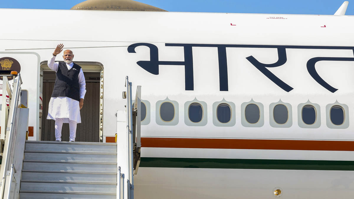 Is Global Times' India swipe a sign of China's unease in South Asia? Is Global Times' India swipe a sign of China's unease in South Asia?
