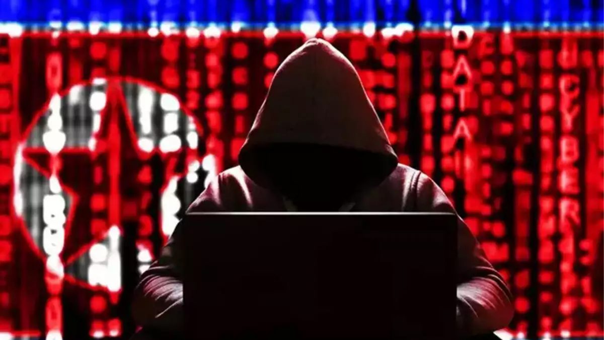 North Korean hackers dump RokRAT malware on South Korea's digital infra, target Internet Explorer North Korean hackers dump RokRAT malware on South Korea's digital infra, target Internet Explorer