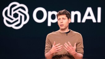 While OpenAI’s achievements continue to push the boundaries of AI capabilities, claims of AGI—however defined—invite scrutiny. Image Credit: Reuters
