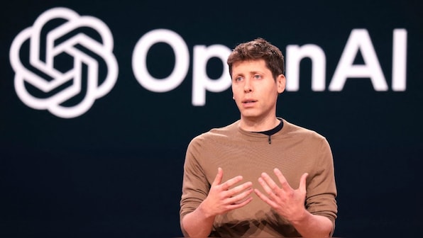 OpenAI employee claims they have already achieved AGI, keeping it under wraps