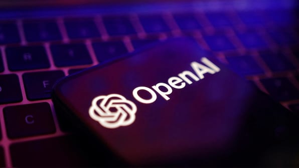 AI that can think: OpenAI says new ChatGPT models have reasoning ability