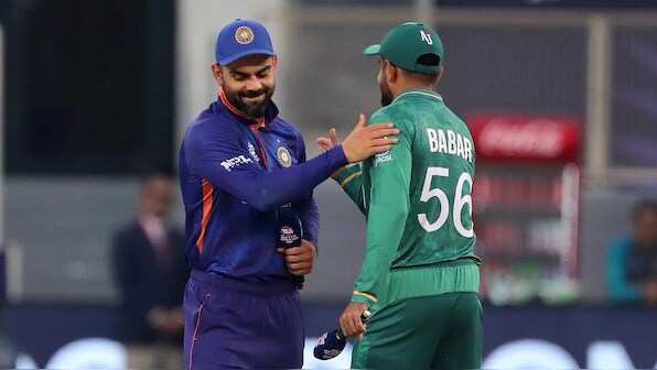 Champions Trophy 2025: Why BCCI is unlikely to accept PCB's 'partnership' or 'fusion formula'