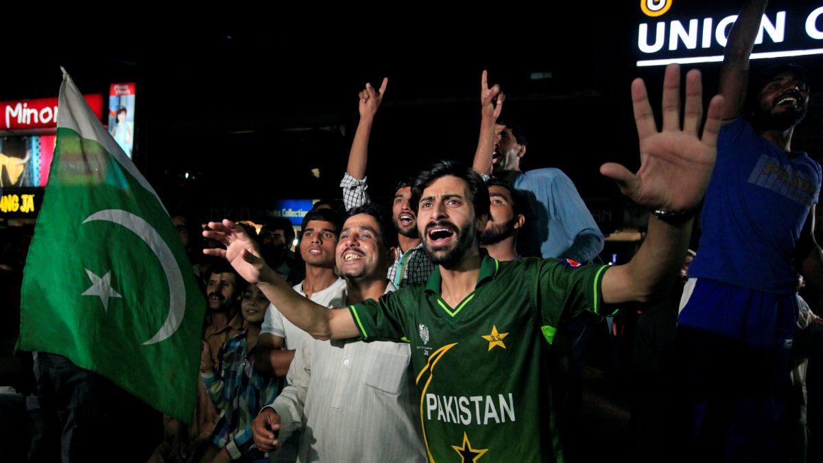 Champions Trophy 2025: BCCI reportedly rejects PCB's fusion formula, uncertainty grows Champions Trophy 2025: BCCI reportedly rejects PCB's fusion formula, uncertainty grows