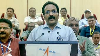 The Indian Space Research Organisation will launch a twin satellite Spadex mission – two small satellites, SDX01 or Chaser and SDX02 or Target – from the country’s only spaceport at Sriharikota, Andhra Pradesh. PTI