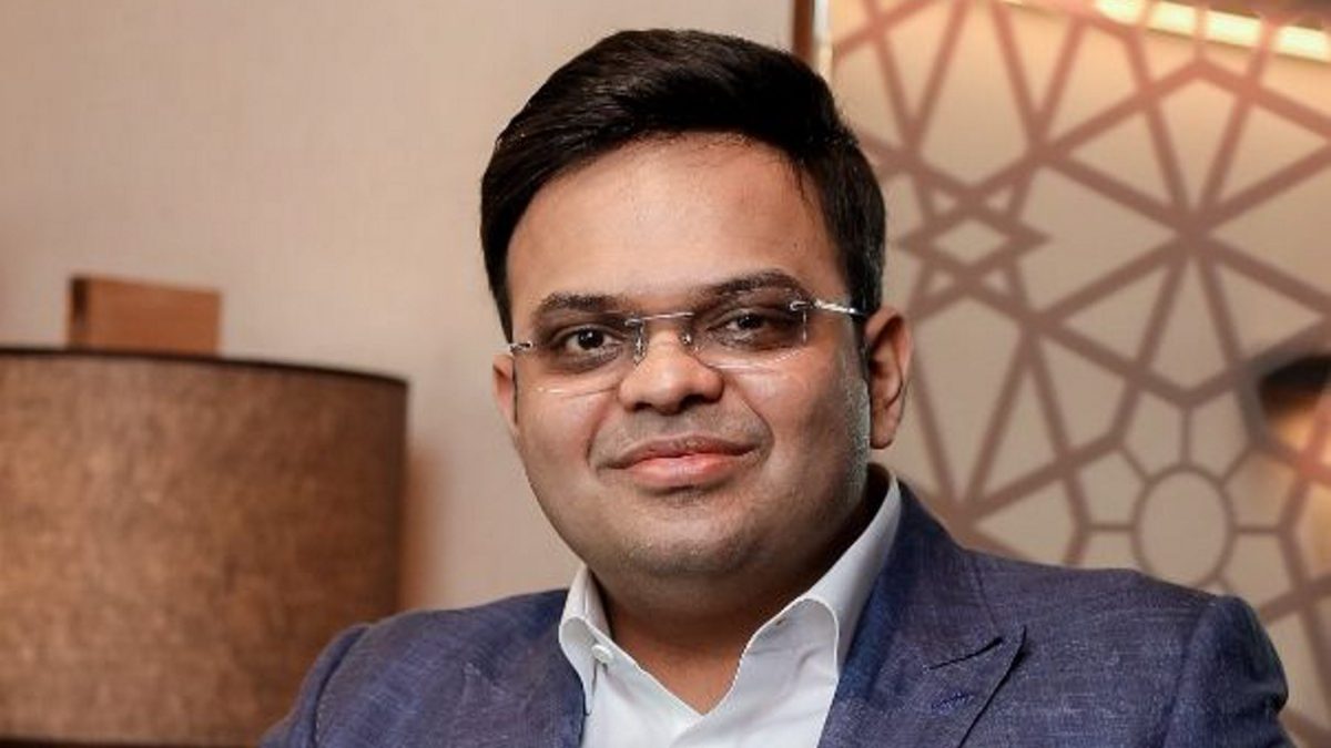 Jay Shah has officially taken over as ICC chairman and one of his first challenges will be solving the 2025 Champions Trophy issue. PTI Jay Shah has officially taken over as ICC chairman and one of his first challenges will be solving the 2025 Champions Trophy issue. PTI