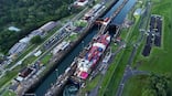 China among bidders for new Panama Canal ports: Reports