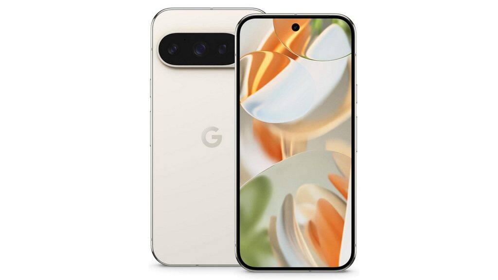 Pixel 9 Pro-2024-12-14c73b58d84faf2399f280b17c295450