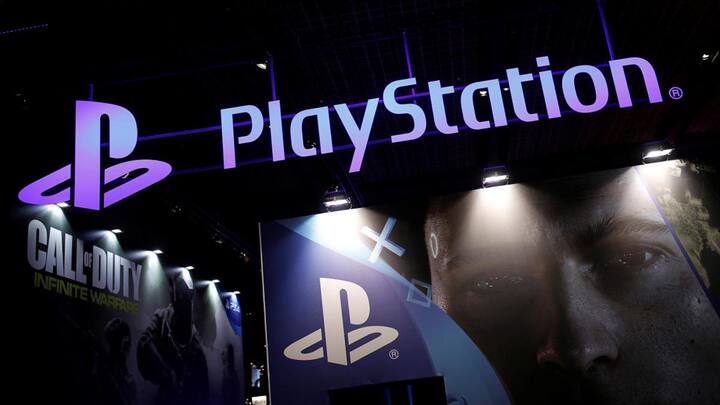 PlayStation creator Ken Kutaragi reveals that everyone opposed the console, thought it would kill Sony