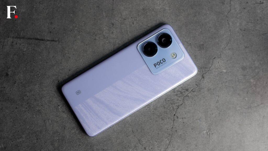 Poco M7 Pro-01-2024-12-b6df4e8867b7b9484a1be5512a4bee78