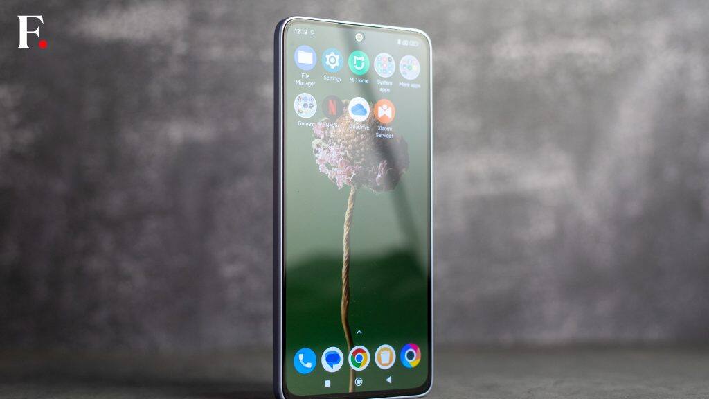 Poco M7 Pro-03-2024-12-10a924a5e8a0248534059750afc99254