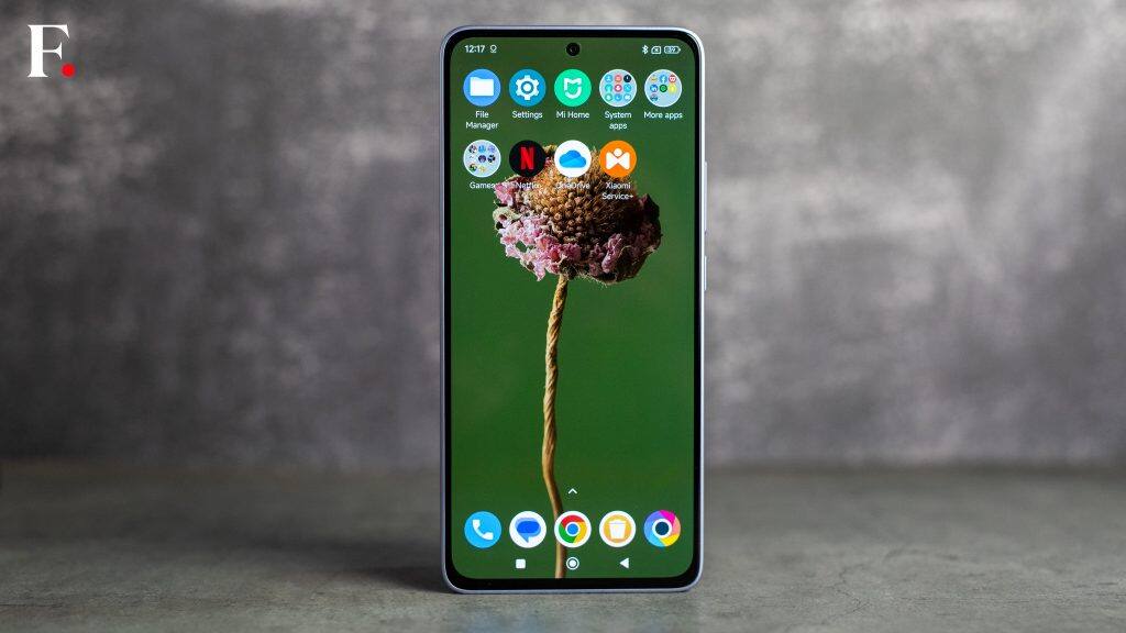 Poco M7 Pro-04-2024-12-997b24bcfba7defe29f2f5934208ab88