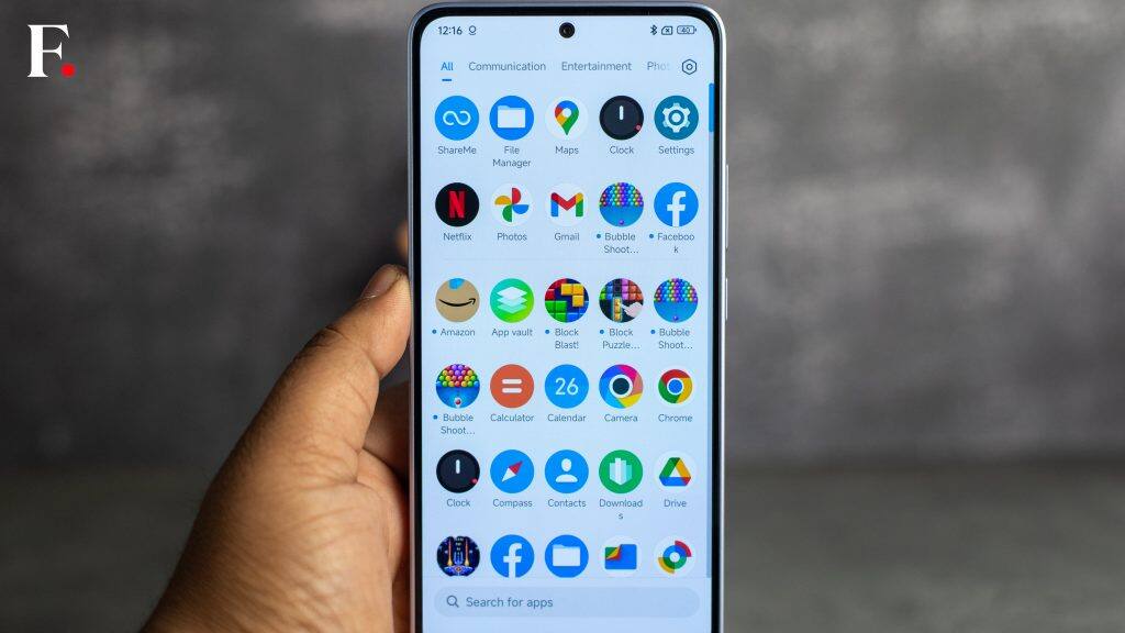 Poco M7 Pro-06-2024-12-4f60e6de12ab577ace44a6d67faa0821