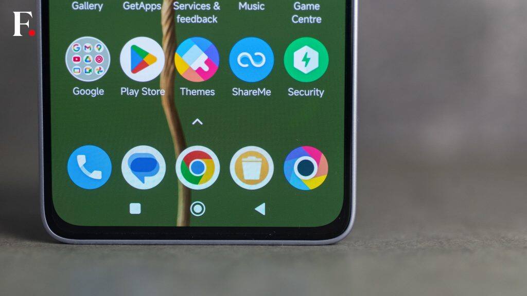 Poco M7 Pro-09-2024-12-08e87f258e71ea8eb706ca0bb9cf3c15