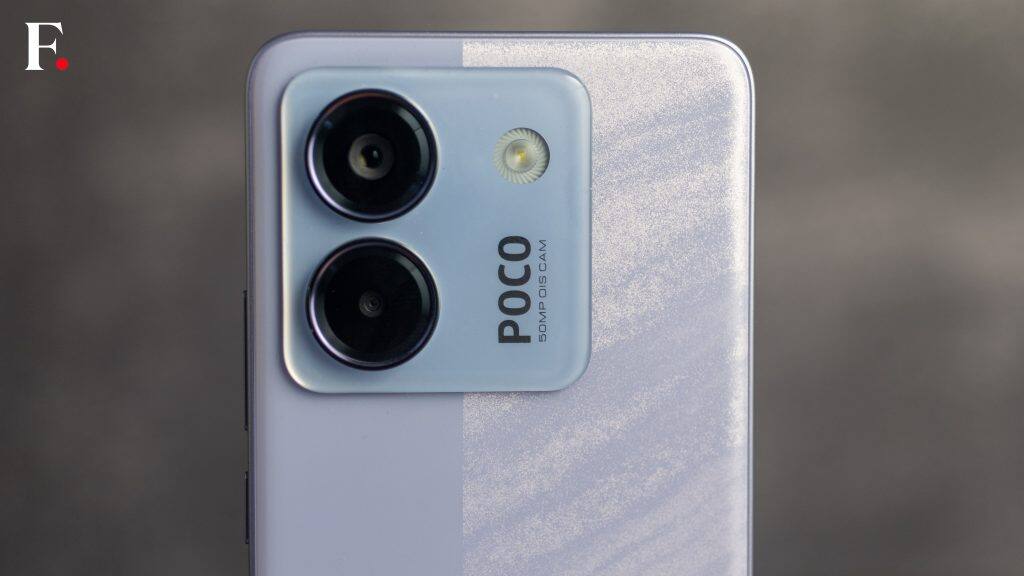 Poco M7 Pro-10-2024-12-cb4e0f8f0662d8a9242436e6ba6262fb