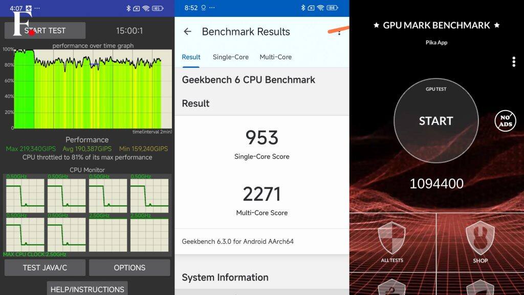 Poco M7 Pro AI Performance 2-2024-12-e4281f260946707c7af3cc7e543f4051