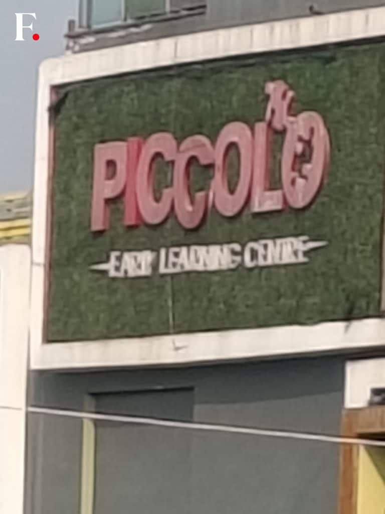 Poco M7 Pro Photo Samples-01-2024-12-58f7762c1003db1e6ec444e474536fdb