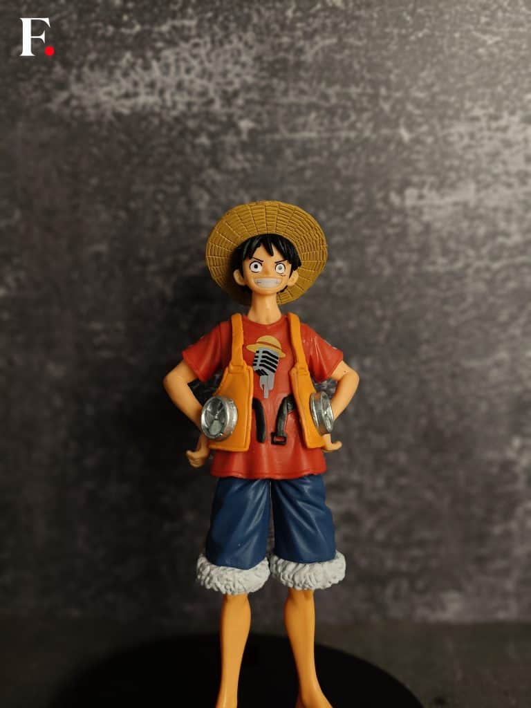 Poco M7 Pro Photo Samples-04-2024-12-f4893f981a0264de4fd99568c24f483d