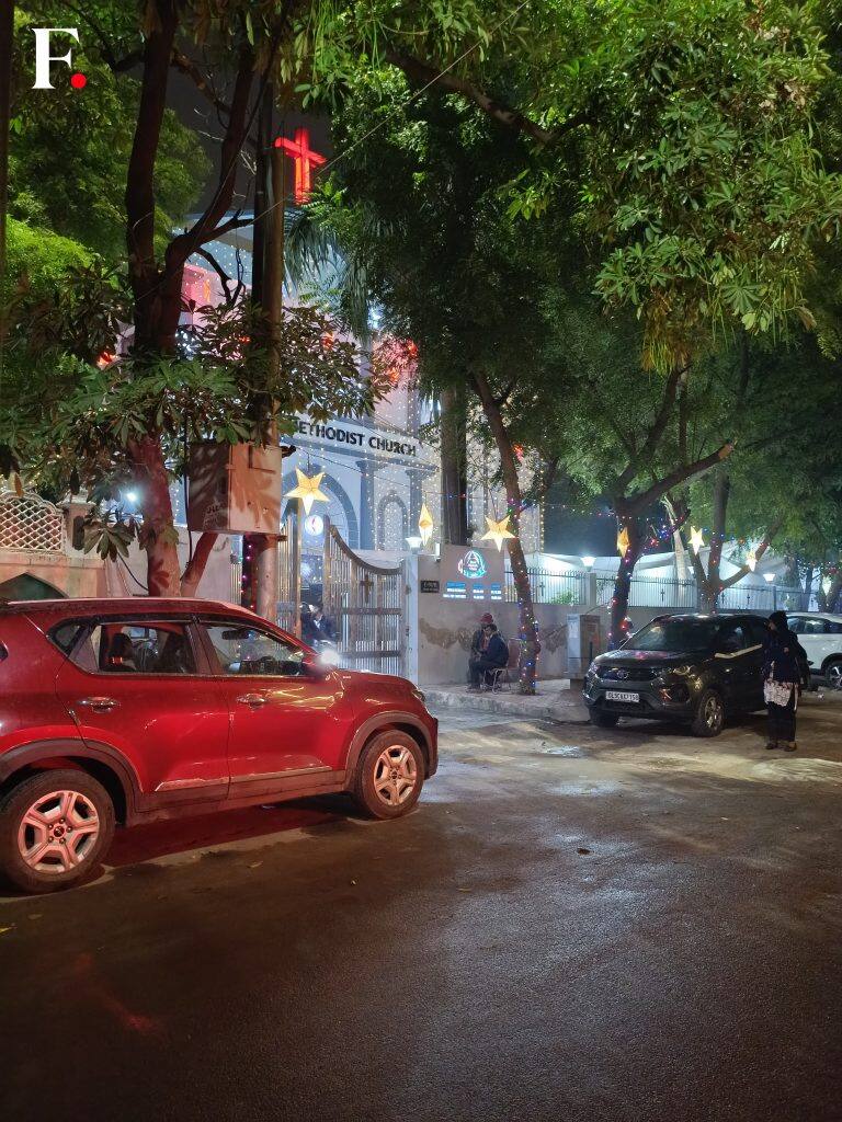 Poco M7 Pro Photo Samples-07-2024-12-c179b6dbd033d49263b75e39e765a37b