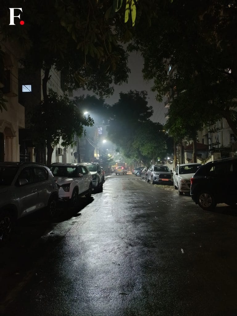 Poco M7 Pro Photo Samples-08-2024-12-2195d43f6dc4abdaad63329d82abd098