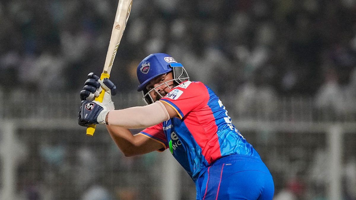 Prithvi Shaw needs to get his work ethics right, we can't babysit anyone: Shreyas Iyer Prithvi Shaw needs to get his work ethics right, we can't babysit anyone: Shreyas Iyer