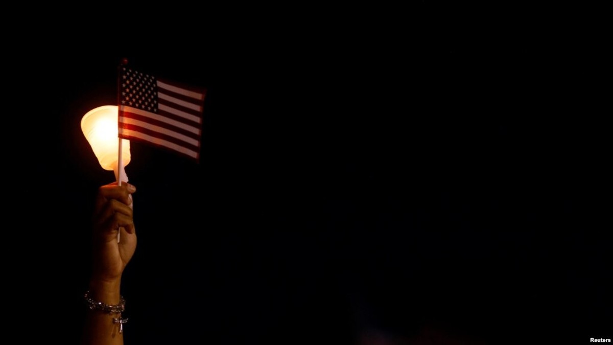 How deep state intervenes to protect its global agenda, vested interests How deep state intervenes to protect its global agenda, vested interests