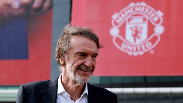 Explained: How Manchester United continues taking cost-cutting measures under Jim Ratcliffe