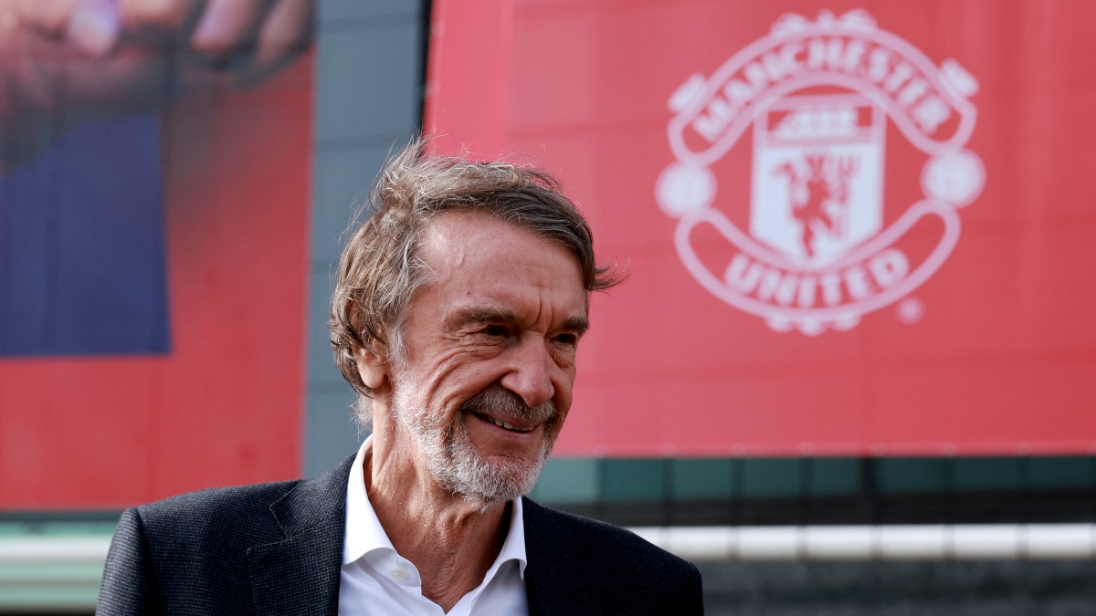 Explained: How Manchester United continues taking cost-cutting measures under Jim Ratcliffe Explained: How Manchester United continues taking cost-cutting measures under Jim Ratcliffe