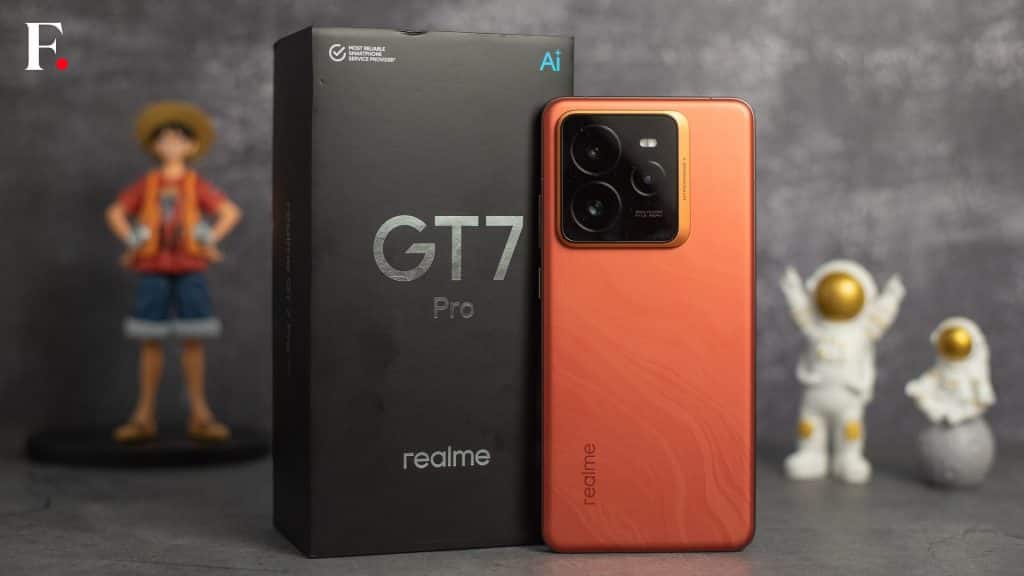 Realme GT 7 Pro-2024-12-5ebd71f198dc9d7262e0ed047326c1ed