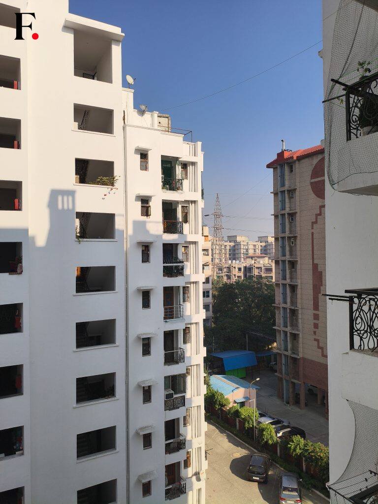 Redmi Note 14 Pro Camera Samples-03-2024-12-e59ec3ad3dd14dd879182c467b5a582c