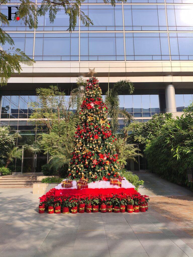 Redmi Note 14 Pro Camera Samples-06-2024-12-d072a41fba328b6e497ea810770a3dde