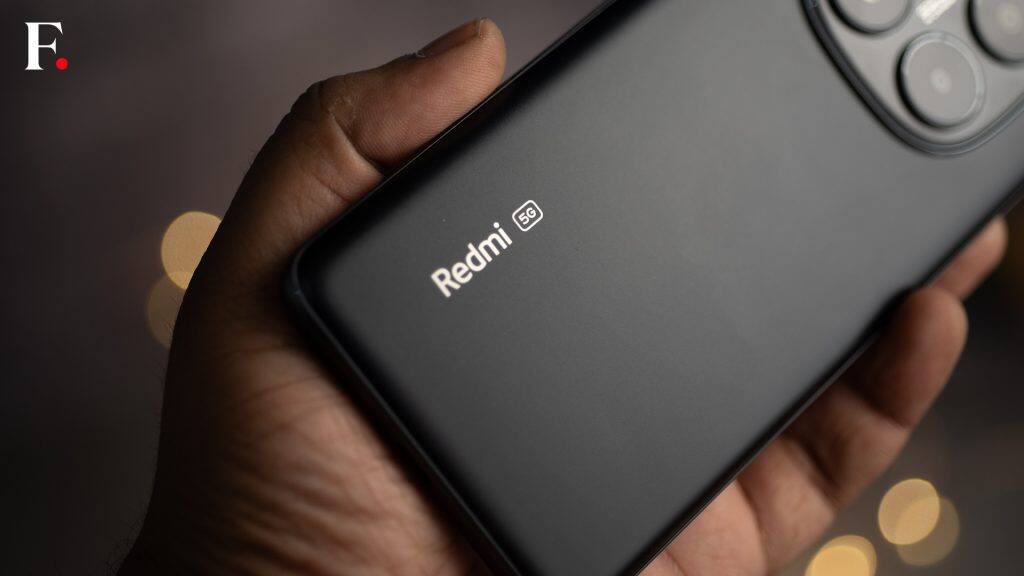 Redmi Note 14 Pro Review-01-2024-12-e189ae086a1ad1e1a53c5cb5deaaedcc