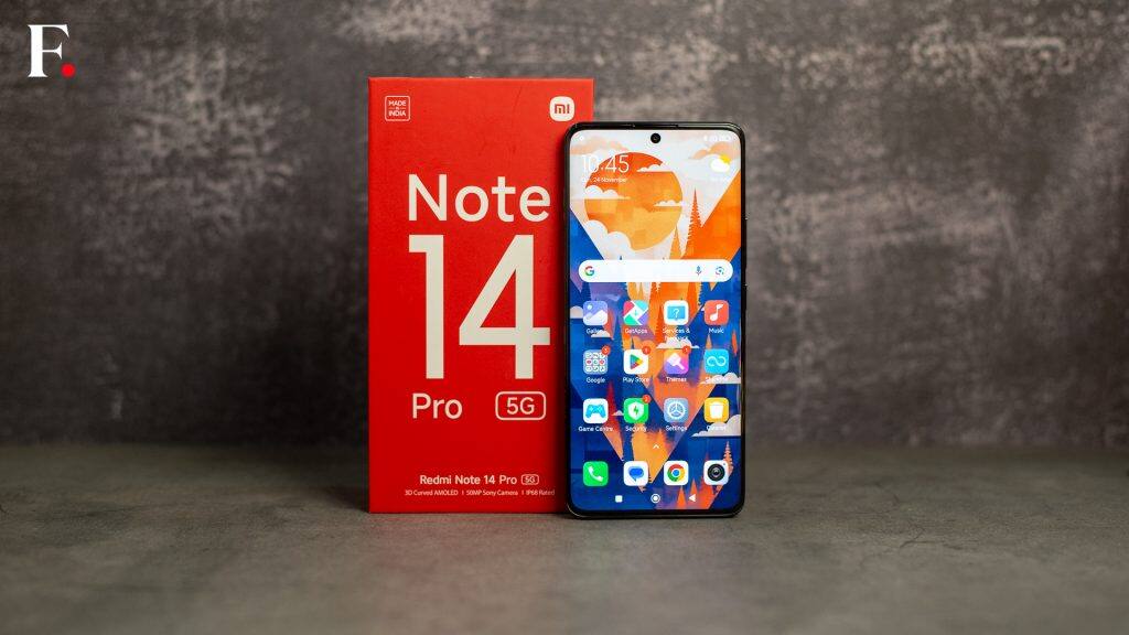 Redmi Note 14 Pro Review-04-2024-12-712e1ca414ff8216cf3403a0ca1a087a