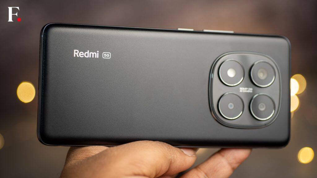 Redmi Note 14 Pro Review-06-2024-12-fb358830ba8a081285403faed1de8662